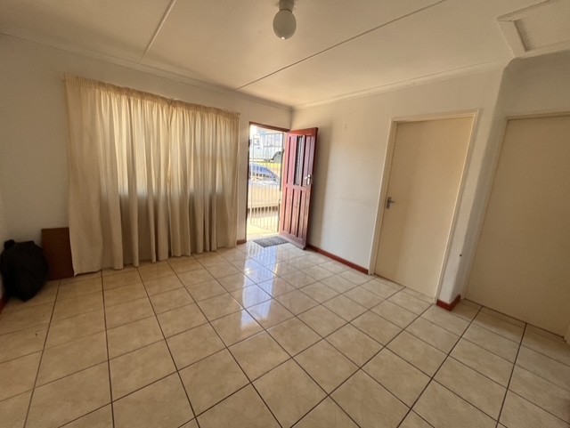 2 Bedroom Property for Sale in Haven Hills Eastern Cape